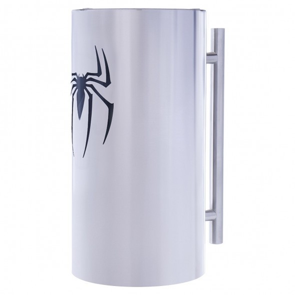 Колпак ESS 10х20 (SPIDER MAN) купить в Санкт-Петербурге