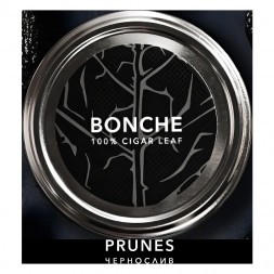 Табак Bonche - Prunes (Чернослив, 30 грамм)