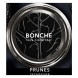 Табак Bonche - Prunes (Чернослив, 30 грамм) купить в Санкт-Петербурге