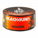 Табак BlackBurn - Cheesecake (Чизкейк, 25 грамм) купить в Санкт-Петербурге