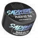 Табак Sapphire Crown - Peach Ice Tea (Персиковый Чай, 25 грамм) купить в Санкт-Петербурге