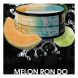 Табак Sebero Arctic Mix - Melon Ron Do (Дынно-Мятная Конфета, 100 грамм) купить в Санкт-Петербурге
