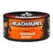 Табак BlackBurn - Salak (Змеиный Фрукт, 25 грамм) купить в Санкт-Петербурге