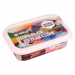 Табак Сарма - Облепиха-Апельсин (200 грамм)