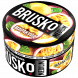 Смесь Brusko Medium - Маракуйя (50 грамм) купить в Санкт-Петербурге