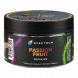 Табак Spectrum Hard - Passion Fruit (Маракуйя, 200 грамм) купить в Санкт-Петербурге