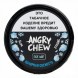 Табак жевательный Angry Chew Slim Strong - Полярная Свежесть (12 грамм) купить в Санкт-Петербурге