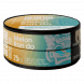 Табак Sebero Arctic Mix - Melon Ron Do (Дынно-Мятная Конфета, 25 грамм) купить в Санкт-Петербурге