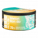 Табак Sebero Arctic Mix - Melon Ron Do (Дынно-Мятная Конфета, 25 грамм) купить в Санкт-Петербурге