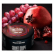 Табак Must Have - Garnet Grape (Гранат и Виноград, 125 грамм) купить в Санкт-Петербурге