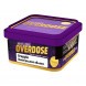 Табак Overdose - Grapple (Виноградное Яблоко, 200 грамм) купить в Санкт-Петербурге