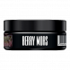 Табак Must Have - Berry Mors (Морс из Брусники, Черешни и Малины, 125 грамм) купить в Санкт-Петербурге