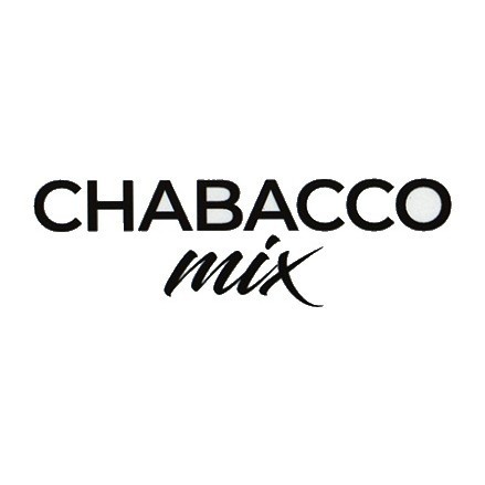 Смесь Chabacco MIX MEDIUM - Energy Drink &amp;amp; Kiwi (Энергетик-Киви, 200 грамм) купить в Санкт-Петербурге