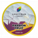 Табак Spectrum - Passion Fruit (Маракуйя, 100 грамм) купить в Санкт-Петербурге