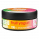 Табак Sebero Arctic Mix - Fruit Yogurt (Фруктовый Йогурт, 100 грамм) купить в Санкт-Петербурге