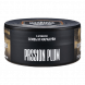 Табак Must Have - Passion Plum (Слива и Маракуйя, 125 грамм) купить в Санкт-Петербурге