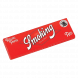 Бумага для самокруток Smoking - Regular Red (70х37 мм, 60 штук) купить в Санкт-Петербурге