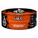 Табак BlackBurn - Lulo (Луло, 100 грамм) купить в Санкт-Петербурге