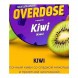 Табак Overdose - Kiwi (Киви, 200 грамм) купить в Санкт-Петербурге