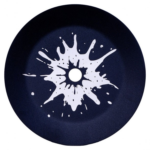 Кальян Tortuga - Флинт Дрип (Drip) (Без Колбы) купить в Санкт-Петербурге