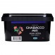 Смесь Chabacco MIX MEDIUM - Raspberry Blackberry (Малина-Ежевика, 200 грамм) купить в Санкт-Петербурге