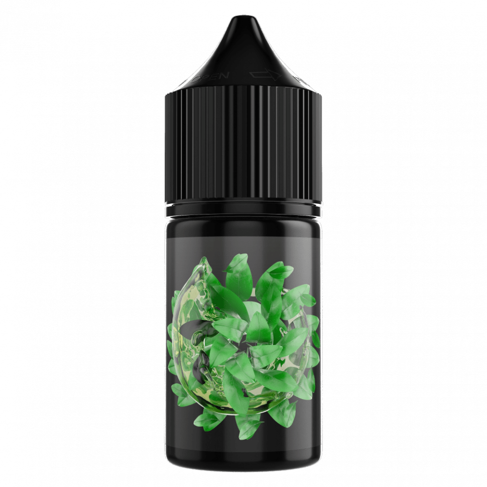 Табак Sebero Arctic Mix - Fruit Yogurt (Фруктовый Йогурт, 25 грамм) купить в Санкт-Петербурге