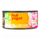 Табак Sebero Arctic Mix - Fruit Yogurt (Фруктовый Йогурт, 25 грамм) купить в Санкт-Петербурге