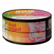 Табак Sebero Arctic Mix - Fruit Yogurt (Фруктовый Йогурт, 25 грамм) купить в Санкт-Петербурге