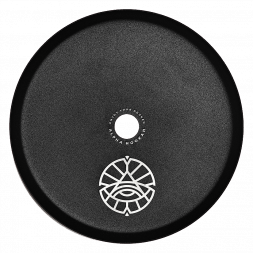 Кальян Alpha Hookah - Model X Forest Candy (без колбы)