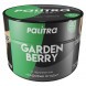 Табак Palitra - Garden Berry (Садовые Ягоды, 40 грамм) купить в Санкт-Петербурге