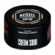 Табак Must Have - Cream Soda (Сливочный Напиток, 25 грамм) купить в Санкт-Петербурге