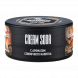 Табак Must Have - Cream Soda (Сливочный Напиток, 25 грамм) купить в Санкт-Петербурге