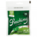 Фильтры для самокруток Smoking - Slim Menthol (120 штук, 15x6 мм) купить в Санкт-Петербурге