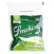Фильтры для самокруток Smoking - Slim Menthol (120 штук, 15x6 мм) купить в Санкт-Петербурге