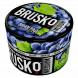Смесь Brusko Medium - Виноград (250 грамм) купить в Санкт-Петербурге
