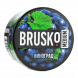 Смесь Brusko Medium - Виноград (250 грамм) купить в Санкт-Петербурге