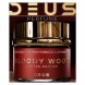 Табак Deus Perfume - Bloody Wood (Кровавое Дерево, 40 грамм) купить в Санкт-Петербурге