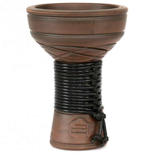 Чаша Japona Hookah - Killer Black (Убивашка Чёрная) купить в Санкт-Петербурге