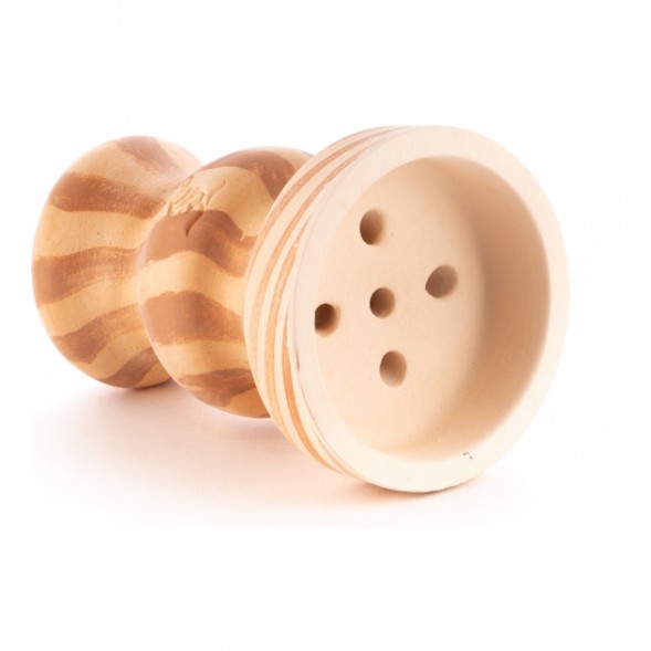 Чаша ST Killer Classic - Tornado (Рисунок Красный) купить в Санкт-Петербурге