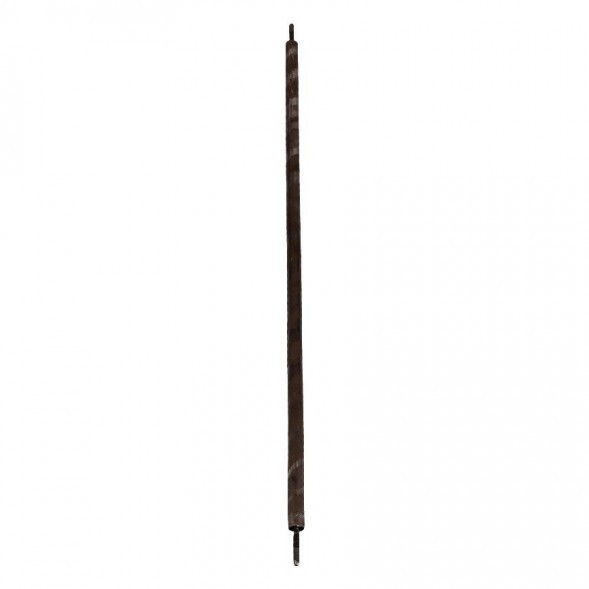 ТЭН для электроплитки DALY купить в Санкт-Петербурге