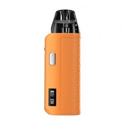 Электронная сигарета Brusko - Minican 5 (Оранжевый)