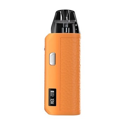 Электронная сигарета Brusko - Minican 5 (Оранжевый) купить в Санкт-Петербурге