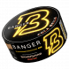 Табак Banger - Cola Bella (Ванильная Кола, 100 грамм) купить в Санкт-Петербурге