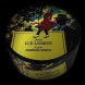 Табак Satyr - Ice Lemon (Ледяной Лимон, 100 грамм) купить в Санкт-Петербурге