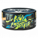 Табак Duft - Kiwi Smoothie (Киви Смузи, 20 грамм) купить в Санкт-Петербурге