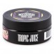Табак Must Have - Tropic Juice (Тропический Сок, 125 грамм) купить в Санкт-Петербурге