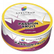 Табак Spectrum - Passion Fruit (Маракуйя, 25 грамм) купить в Санкт-Петербурге