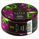 Табак Satyr - Black Currant (Чёрная Смородина, 25 грамм) купить в Санкт-Петербурге