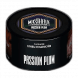 Табак Must Have - Passion Plum (Слива и Маракуйя, 25 грамм) купить в Санкт-Петербурге