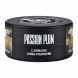 Табак Must Have - Passion Plum (Слива и Маракуйя, 25 грамм) купить в Санкт-Петербурге